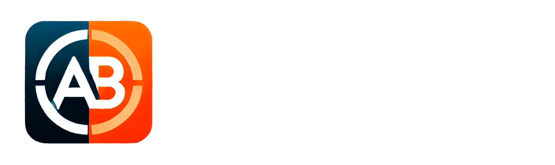 Платформа для обучения